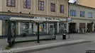 Lägenhet att hyra, Norrköping, Gamla Rådstugugatan<span class="blurred street-number" onclick="ProcessAdRequest(3262597)"><span class="hint">Se väg-nr</span>[xxxxxxxx]</span>