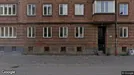 Lägenhet att hyra, Malmö Centrum, &lt;span class=&quot;blurred street&quot; onclick=&quot;ProcessAdRequest(3262600)&quot;&gt;&lt;span class=&quot;hint&quot;&gt;Se gatunamn&lt;/span&gt;[xxxxxxxxxx]&lt;/span&gt;