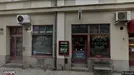 Lägenhet att hyra, Norrköping, Bredgatan - Ca. 45m2, Ca. 7 000&nbsp;kr.