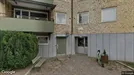 Lägenhet att hyra, Västerås, &lt;span class=&quot;blurred street&quot; onclick=&quot;ProcessAdRequest(3262637)&quot;&gt;&lt;span class=&quot;hint&quot;&gt;Se gatunamn&lt;/span&gt;[xxxxxxxxxx]&lt;/span&gt;