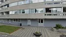 Lägenhet att hyra, Karlskrona, Kungsmarksvägen