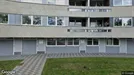 Lägenhet att hyra, Karlskrona, Kungsmarksvägen