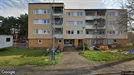 Lägenhet att hyra, Eskilstuna, Stavangergatan