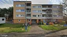 Lägenhet att hyra, Eskilstuna, <span class="blurred street" onclick="ProcessAdRequest(3262668)"><span class="hint">Se gatunamn</span>[xxxxxxxxxx]</span>