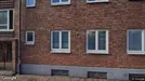 Lägenhet att hyra, Helsingborg, Apotekaregatan<span class="blurred street-number" onclick="ProcessAdRequest(3262674)"><span class="hint">Se väg-nr</span>[xxxxxxxx]</span>