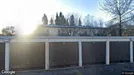 Lägenhet att hyra, Luleå, &lt;span class=&quot;blurred street&quot; onclick=&quot;ProcessAdRequest(3262675)&quot;&gt;&lt;span class=&quot;hint&quot;&gt;Se gatunamn&lt;/span&gt;[xxxxxxxxxx]&lt;/span&gt;