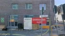 Lägenhet att hyra, Västerort, &lt;span class=&quot;blurred street&quot; onclick=&quot;ProcessAdRequest(3262692)&quot;&gt;&lt;span class=&quot;hint&quot;&gt;Se gatunamn&lt;/span&gt;[xxxxxxxxxx]&lt;/span&gt;
