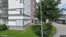 Lägenhet att hyra, Örebro, &lt;span class=&quot;blurred street&quot; onclick=&quot;ProcessAdRequest(3262718)&quot;&gt;&lt;span class=&quot;hint&quot;&gt;Se gatunamn&lt;/span&gt;[xxxxxxxxxx]&lt;/span&gt;