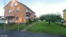 Lägenhet att hyra, Värnamo, Mosslegatan<span class="blurred street-number" onclick="ProcessAdRequest(3262724)"><span class="hint">Se väg-nr</span>[xxxxxxxx]</span>