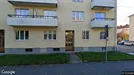 Lägenhet att hyra, Jönköping, &lt;span class=&quot;blurred street&quot; onclick=&quot;ProcessAdRequest(3262726)&quot;&gt;&lt;span class=&quot;hint&quot;&gt;Se gatunamn&lt;/span&gt;[xxxxxxxxxx]&lt;/span&gt;