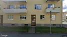 Lägenhet att hyra, Jönköping, Drottninggatan - Ca. 35m2, Ca. 7 000&nbsp;kr.