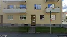 Lägenhet att hyra, Jönköping, Drottninggatan<span class="blurred street-number" onclick="ProcessAdRequest(3262726)"><span class="hint">Se väg-nr</span>[xxxxxxxx]</span>