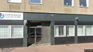 Lägenhet att hyra, Malmö Centrum, &lt;span class=&quot;blurred street&quot; onclick=&quot;ProcessAdRequest(3262732)&quot;&gt;&lt;span class=&quot;hint&quot;&gt;Se gatunamn&lt;/span&gt;[xxxxxxxxxx]&lt;/span&gt;