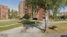 Lägenhet att hyra, Norrköping, <span class="blurred street" onclick="ProcessAdRequest(3262736)"><span class="hint">Se gatunamn</span>[xxxxxxxxxx]</span> - Ca. 75m2, Ca. 9 000&nbsp;kr.