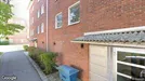 Lägenhet att hyra, Uppsala, &lt;span class=&quot;blurred street&quot; onclick=&quot;ProcessAdRequest(3262739)&quot;&gt;&lt;span class=&quot;hint&quot;&gt;Se gatunamn&lt;/span&gt;[xxxxxxxxxx]&lt;/span&gt;