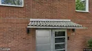 Lägenhet att hyra, Uppsala, Granitvägen<span class="blurred street-number" onclick="ProcessAdRequest(3262739)"><span class="hint">Se väg-nr</span>[xxxxxxxx]</span>