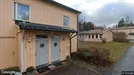 Lägenhet att hyra, Luleå, &lt;span class=&quot;blurred street&quot; onclick=&quot;ProcessAdRequest(3262745)&quot;&gt;&lt;span class=&quot;hint&quot;&gt;Se gatunamn&lt;/span&gt;[xxxxxxxxxx]&lt;/span&gt;
