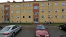Lägenhet att hyra, Eskilstuna, Sturegatan