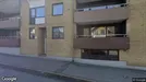 Lägenhet att hyra, Markaryd, Strömsnäsbruk, Lagastigsgatan