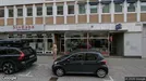 Lägenhet att hyra, Köping, Östra Långgatan<span class="blurred street-number" onclick="ProcessAdRequest(3262751)"><span class="hint">Se väg-nr</span>[xxxxxxxx]</span>