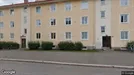 Lägenhet att hyra, Tranås, Vallgatan<span class="blurred street-number" onclick="ProcessAdRequest(3262752)"><span class="hint">Se väg-nr</span>[xxxxxxxx]</span>