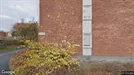 Lägenhet att hyra, Eskilstuna, Karl Hovbergsgatan