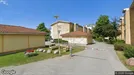 Lägenhet att hyra, Västerås, Puddelugnsgatan<span class="blurred street-number" onclick="ProcessAdRequest(3262764)"><span class="hint">Se väg-nr</span>[xxxxxxxx]</span>