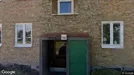 Lägenhet att hyra, Landskrona, &lt;span class=&quot;blurred street&quot; onclick=&quot;ProcessAdRequest(3262769)&quot;&gt;&lt;span class=&quot;hint&quot;&gt;Se gatunamn&lt;/span&gt;[xxxxxxxxxx]&lt;/span&gt;