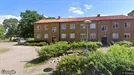 Lägenhet att hyra, Landskrona, &lt;span class=&quot;blurred street&quot; onclick=&quot;ProcessAdRequest(3262770)&quot;&gt;&lt;span class=&quot;hint&quot;&gt;Se gatunamn&lt;/span&gt;[xxxxxxxxxx]&lt;/span&gt;