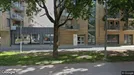 Lägenhet att hyra, Uppsala, &lt;span class=&quot;blurred street&quot; onclick=&quot;ProcessAdRequest(3262772)&quot;&gt;&lt;span class=&quot;hint&quot;&gt;Se gatunamn&lt;/span&gt;[xxxxxxxxxx]&lt;/span&gt;