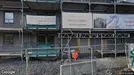 Lägenhet att hyra, Luleå, &lt;span class=&quot;blurred street&quot; onclick=&quot;ProcessAdRequest(3262774)&quot;&gt;&lt;span class=&quot;hint&quot;&gt;Se gatunamn&lt;/span&gt;[xxxxxxxxxx]&lt;/span&gt;
