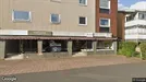 Lägenhet att hyra, Värnamo, &lt;span class=&quot;blurred street&quot; onclick=&quot;ProcessAdRequest(3262775)&quot;&gt;&lt;span class=&quot;hint&quot;&gt;Se gatunamn&lt;/span&gt;[xxxxxxxxxx]&lt;/span&gt;