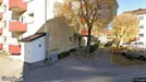 Lägenhet att hyra, Gävle, &lt;span class=&quot;blurred street&quot; onclick=&quot;ProcessAdRequest(3262785)&quot;&gt;&lt;span class=&quot;hint&quot;&gt;Se gatunamn&lt;/span&gt;[xxxxxxxxxx]&lt;/span&gt;