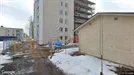 Lägenhet att hyra, Umeå, &lt;span class=&quot;blurred street&quot; onclick=&quot;ProcessAdRequest(3262792)&quot;&gt;&lt;span class=&quot;hint&quot;&gt;Se gatunamn&lt;/span&gt;[xxxxxxxxxx]&lt;/span&gt;