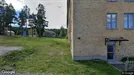 Lägenhet att hyra, Sundsvall, &lt;span class=&quot;blurred street&quot; onclick=&quot;ProcessAdRequest(3262807)&quot;&gt;&lt;span class=&quot;hint&quot;&gt;Se gatunamn&lt;/span&gt;[xxxxxxxxxx]&lt;/span&gt;