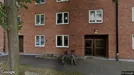 Lägenhet att hyra, Karlskrona, Annebovägen