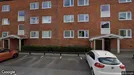 Lägenhet att hyra, Karlskrona, Annebovägen