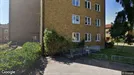Lägenhet att hyra, Landskrona, &lt;span class=&quot;blurred street&quot; onclick=&quot;ProcessAdRequest(3262843)&quot;&gt;&lt;span class=&quot;hint&quot;&gt;Se gatunamn&lt;/span&gt;[xxxxxxxxxx]&lt;/span&gt;
