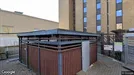 Lägenhet att hyra, Helsingborg, &lt;span class=&quot;blurred street&quot; onclick=&quot;ProcessAdRequest(3262847)&quot;&gt;&lt;span class=&quot;hint&quot;&gt;Se gatunamn&lt;/span&gt;[xxxxxxxxxx]&lt;/span&gt;