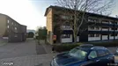 Lägenhet att hyra, Helsingborg, &lt;span class=&quot;blurred street&quot; onclick=&quot;ProcessAdRequest(3262849)&quot;&gt;&lt;span class=&quot;hint&quot;&gt;Se gatunamn&lt;/span&gt;[xxxxxxxxxx]&lt;/span&gt;