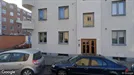 Lägenhet att hyra, Helsingborg, &lt;span class=&quot;blurred street&quot; onclick=&quot;ProcessAdRequest(3262851)&quot;&gt;&lt;span class=&quot;hint&quot;&gt;Se gatunamn&lt;/span&gt;[xxxxxxxxxx]&lt;/span&gt;