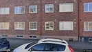Lägenhet att hyra, Helsingborg, &lt;span class=&quot;blurred street&quot; onclick=&quot;ProcessAdRequest(3262852)&quot;&gt;&lt;span class=&quot;hint&quot;&gt;Se gatunamn&lt;/span&gt;[xxxxxxxxxx]&lt;/span&gt;
