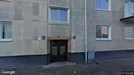 Lägenhet att hyra, Helsingborg, &lt;span class=&quot;blurred street&quot; onclick=&quot;ProcessAdRequest(3262853)&quot;&gt;&lt;span class=&quot;hint&quot;&gt;Se gatunamn&lt;/span&gt;[xxxxxxxxxx]&lt;/span&gt;
