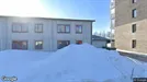 Lägenhet att hyra, Umeå, &lt;span class=&quot;blurred street&quot; onclick=&quot;ProcessAdRequest(3262857)&quot;&gt;&lt;span class=&quot;hint&quot;&gt;Se gatunamn&lt;/span&gt;[xxxxxxxxxx]&lt;/span&gt;