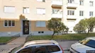 Lägenhet att hyra, Västerås, &lt;span class=&quot;blurred street&quot; onclick=&quot;ProcessAdRequest(3262866)&quot;&gt;&lt;span class=&quot;hint&quot;&gt;Se gatunamn&lt;/span&gt;[xxxxxxxxxx]&lt;/span&gt;