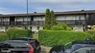Lägenhet att hyra, Trelleborg, &lt;span class=&quot;blurred street&quot; onclick=&quot;ProcessAdRequest(3262901)&quot;&gt;&lt;span class=&quot;hint&quot;&gt;Se gatunamn&lt;/span&gt;[xxxxxxxxxx]&lt;/span&gt;