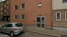 Lägenhet att hyra, Trelleborg, Östergatan<span class="blurred street-number" onclick="ProcessAdRequest(3262906)"><span class="hint">Se väg-nr</span>[xxxxxxxx]</span>