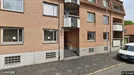 Lägenhet att hyra, Trelleborg, &lt;span class=&quot;blurred street&quot; onclick=&quot;ProcessAdRequest(3262907)&quot;&gt;&lt;span class=&quot;hint&quot;&gt;Se gatunamn&lt;/span&gt;[xxxxxxxxxx]&lt;/span&gt;