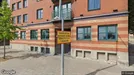 Lägenhet att hyra, Trelleborg, &lt;span class=&quot;blurred street&quot; onclick=&quot;ProcessAdRequest(3262909)&quot;&gt;&lt;span class=&quot;hint&quot;&gt;Se gatunamn&lt;/span&gt;[xxxxxxxxxx]&lt;/span&gt;