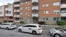 Lägenhet att hyra, Trelleborg, &lt;span class=&quot;blurred street&quot; onclick=&quot;ProcessAdRequest(3262910)&quot;&gt;&lt;span class=&quot;hint&quot;&gt;Se gatunamn&lt;/span&gt;[xxxxxxxxxx]&lt;/span&gt;